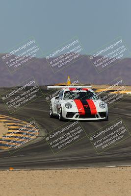 media/Apr-05-2025-PCA San Diego (Sat) [[2977f3371d]]/2-Red Group/Session 3 (Turns 9 and 10)/